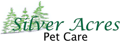 Silver Acres Pet Care